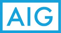 AIG Insurance