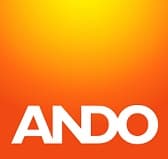 ANDO Insurance