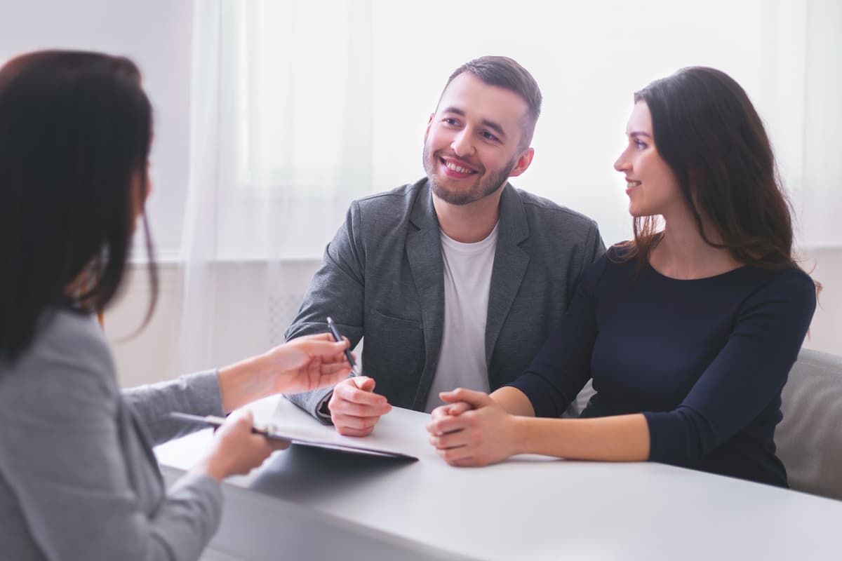 Senior Manager Involvement