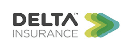 Delta Insurance