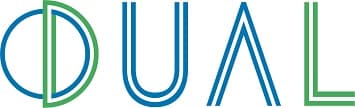 DUAL Insurance