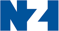 NZI Insurance