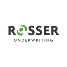 Rosser UnderWriting