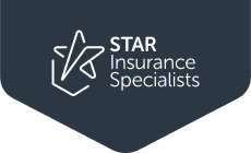 Star Insurance Specialists
