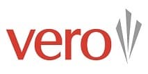 VERO Insurance